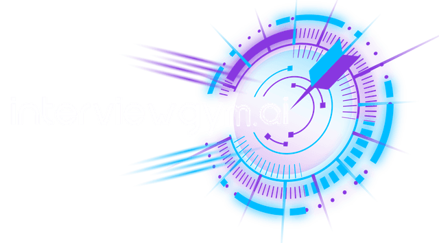 InterviewGym Logo